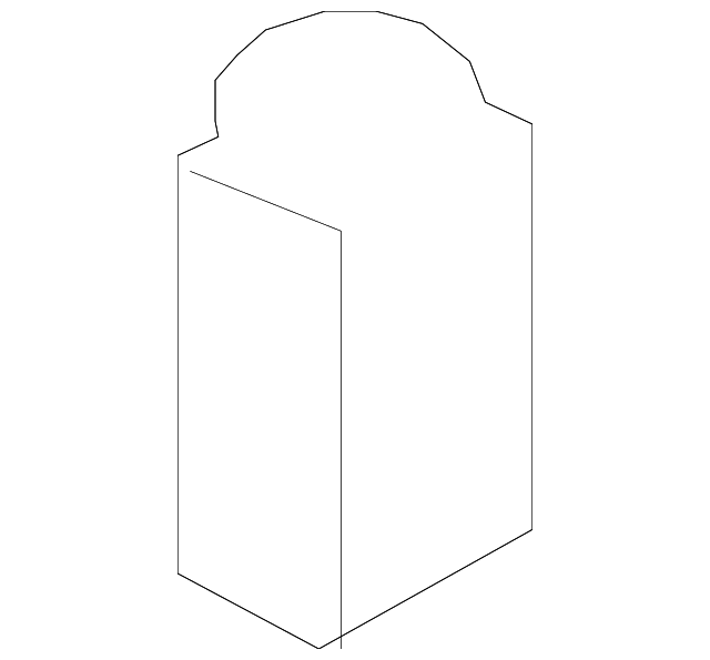 Expansion Valve 1K0-820-679 - View 27