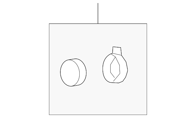 Pipe Kit Gasket Set 8E0-898-380 - View 16