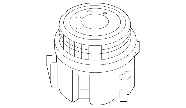 Switch 5NA-959-769-9B9 - View 9
