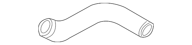 Inter 06A-145-790-C - View 6