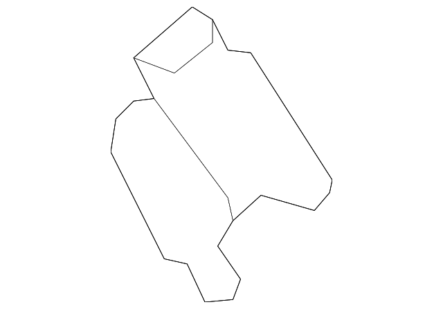 Adjust Motor 2Q0-907-511-E - View 10