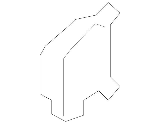 Adjust Motor 2Q0-907-511-E - View 23