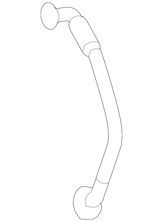 Adjust Motor 2Q0-907-511-F - View 118