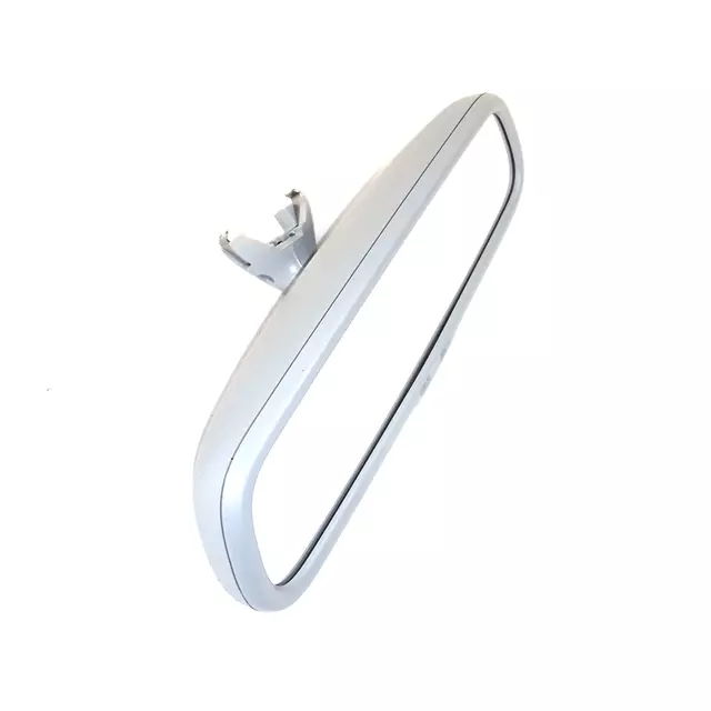 Mirror Inside 3B0-857-511-J-Y20 - View 7