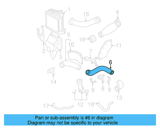 Inter 06A-145-790-C - View 5