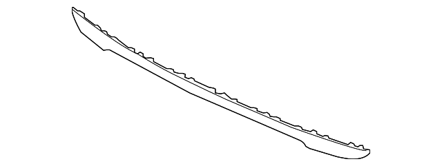 Spoiler 3CN-805-915-9B9 - View 4