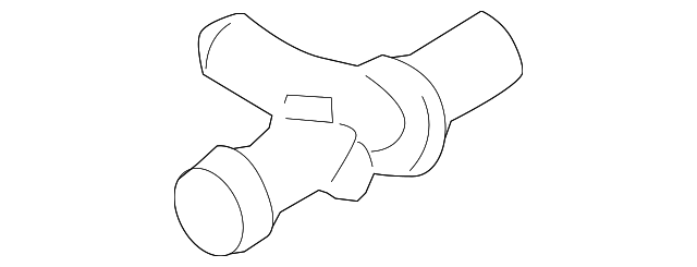 T N-906-930-01 - View 22