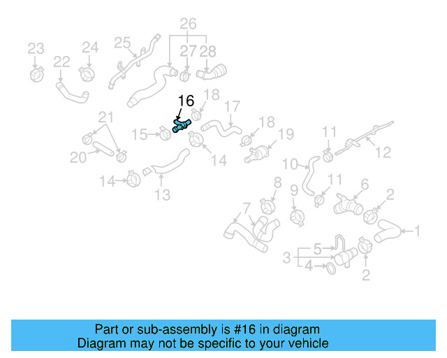 T N-906-930-01 - View 3