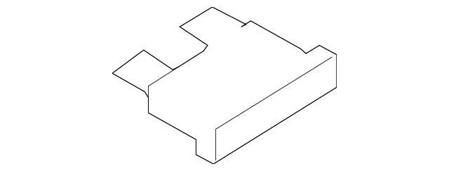 Fuse N-017-131-38 - View 130