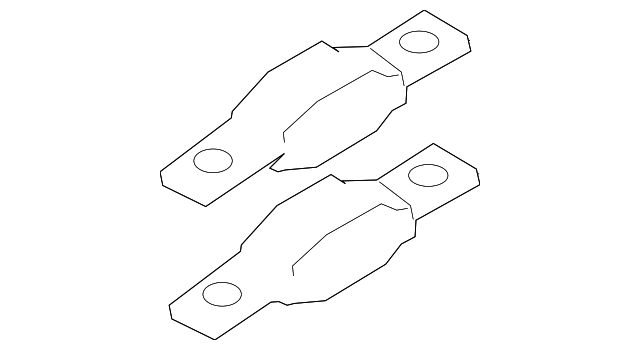 Fuse N-017-131-38 - View 197