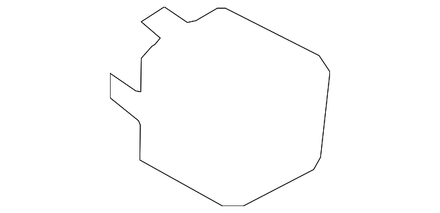 Fuel Pump Relay 4H0-951-253-A - View 101