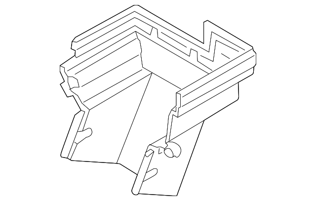 Cap 3D0-937-555-J - View 7