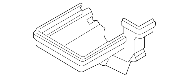 Cap 3D0-937-555 - View 7