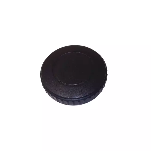 Adjust Knob 1K0-881-671-F-82V - View 55