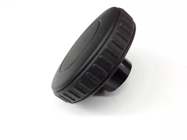 Adjust Knob 1K0-881-671-F-82V - View 39