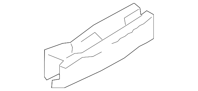 Fuse Puller 8D0-941-802 - View 49