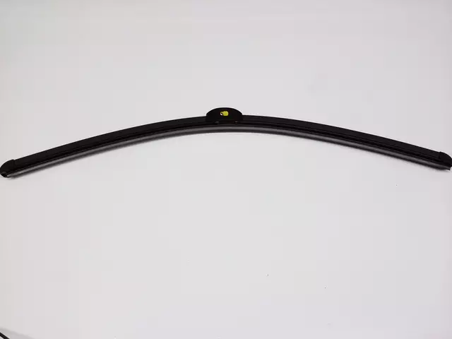 Wiper Blade 7P0-998-002 - View 7