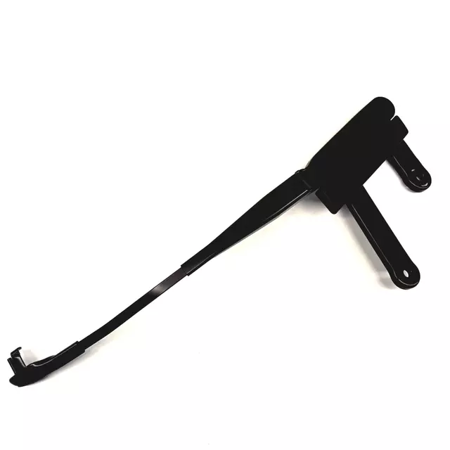Wiper Arm 7P0-955-410-B - View 4