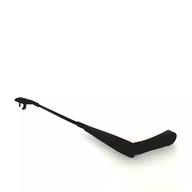 Wiper Arm 7P0-955-409-B - View 2