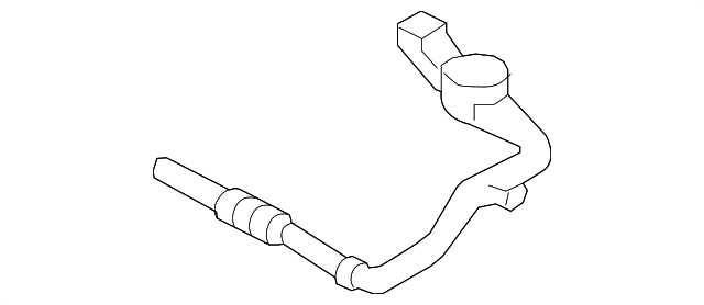 Filler Neck 7P6-955-463