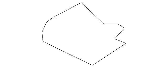 Filler Neck U N-906-106-02 - View 2