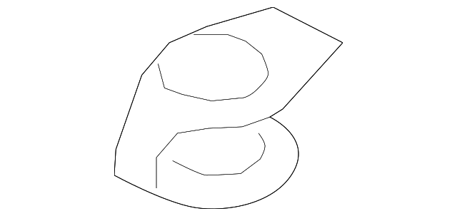 Reservoir Cap 7L6-955-455 - View 8