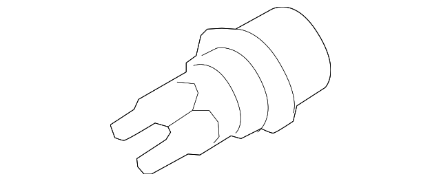 Level Sensor 7M0-919-376 - View 54