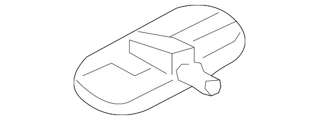 Nozzle 5G0-955-986-9B9 - View 59