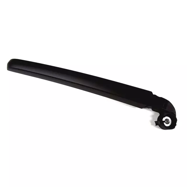 Wiper Arm 8R0-955-407-1P9 - View 7