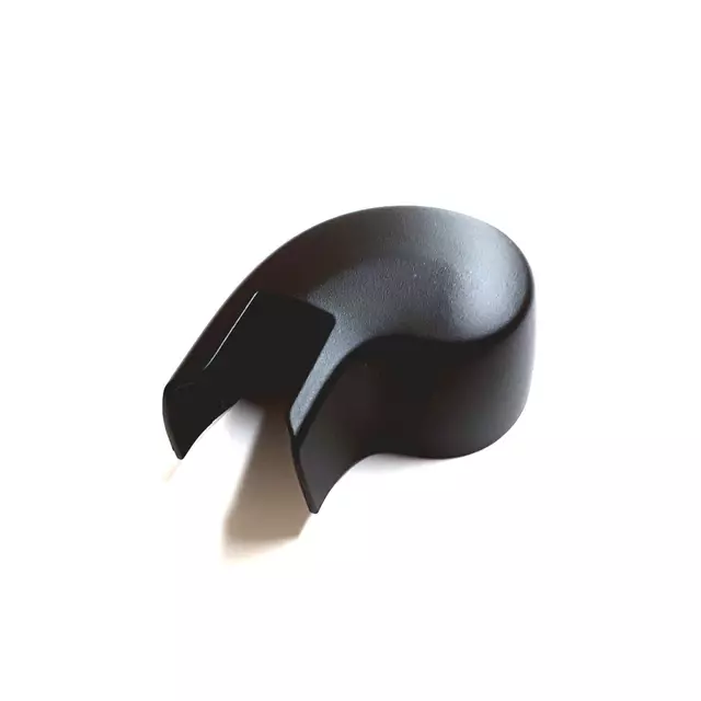 Cap 8K9-955-205 - View 10