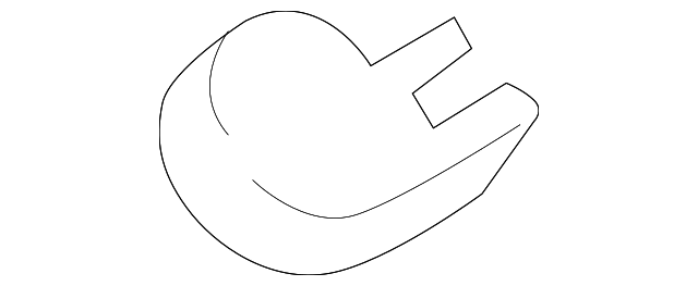 Cap 8K9-955-205 - View 11