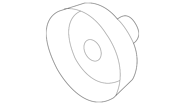 Lift 7L6-971-841-C - View 5