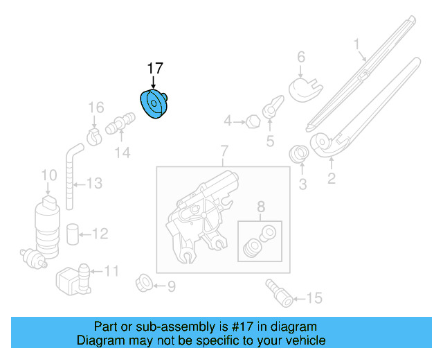Lift 7L6-971-841-C - View 6