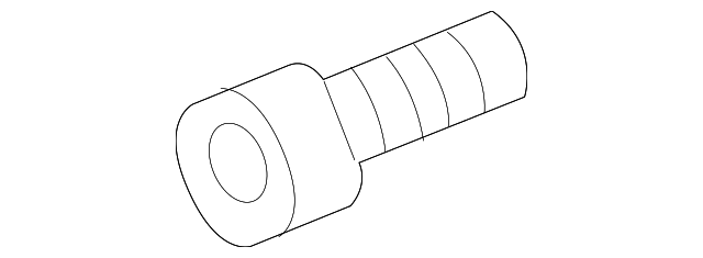 Lower Control Arm Cap N-105-977-01 - View 32