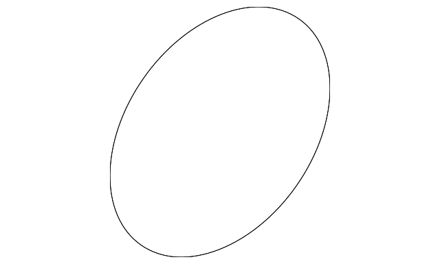 Film 4E0-955-609 - View 14