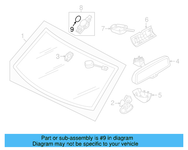 Film 4E0-955-609 - View 13