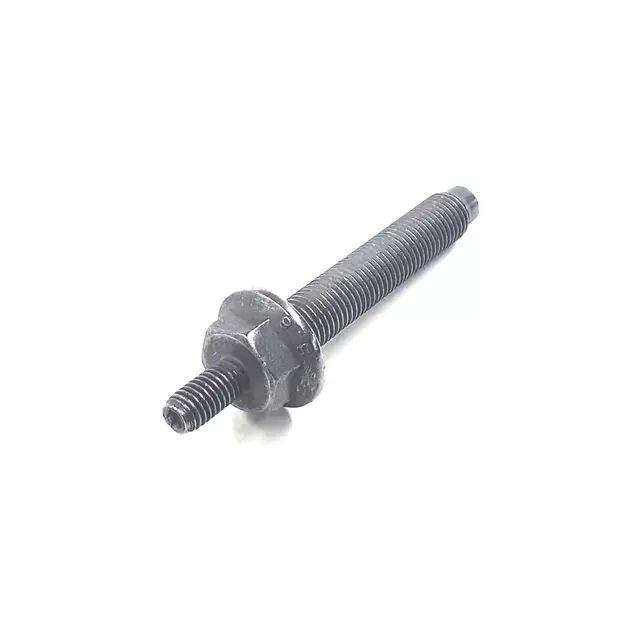 Motor Mount Stud N-107-707-01 - View 10