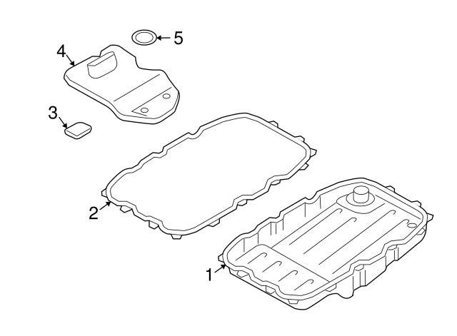 Filter 09D-325-435 - View 9