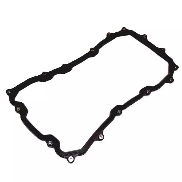 Pan Gasket 09D-321-371 - View 18