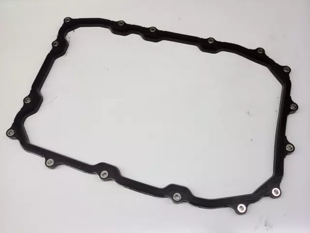 Pan Gasket 09D-321-371 - View 8