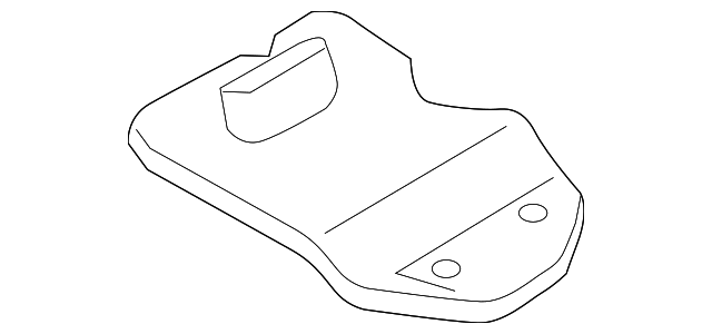 Filter 09D-325-435 - View 17