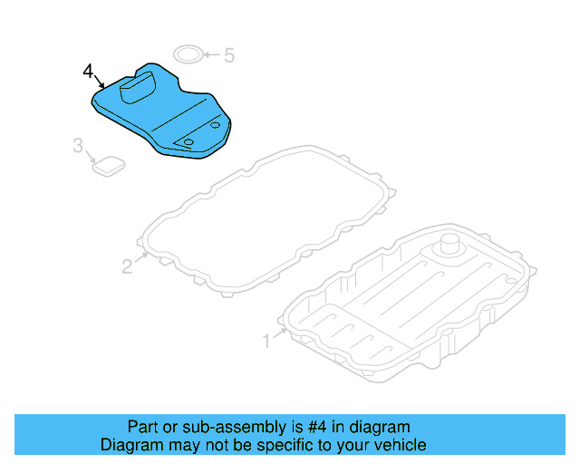 Filter 09D-325-435 - View 18