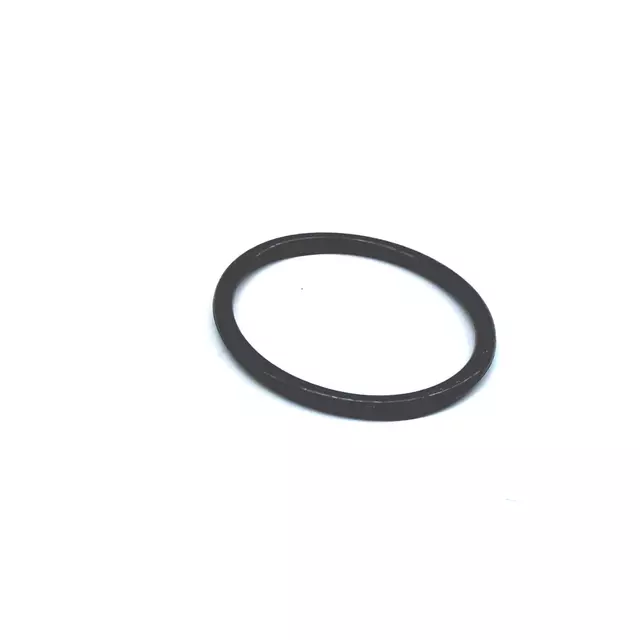 Filter Seal 09D-325-443 - View 6