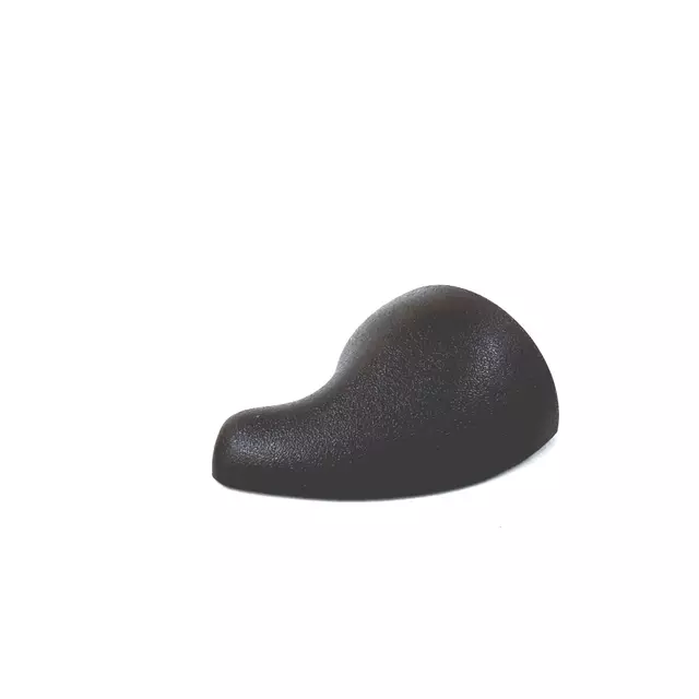 Side Cover 3B0-858-548-A-9B9