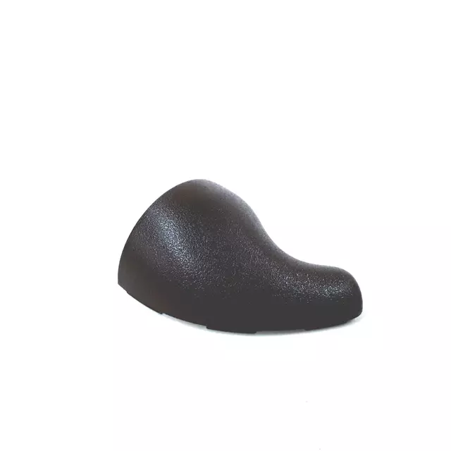 Side Cover 3B0-858-547-A-9B9 - View 6