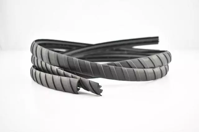 Base Carrier Bar Strip 5G0-071-727 - View 4