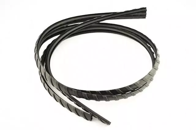 Base Carrier Bar Strip 5G0-071-727 - View 6