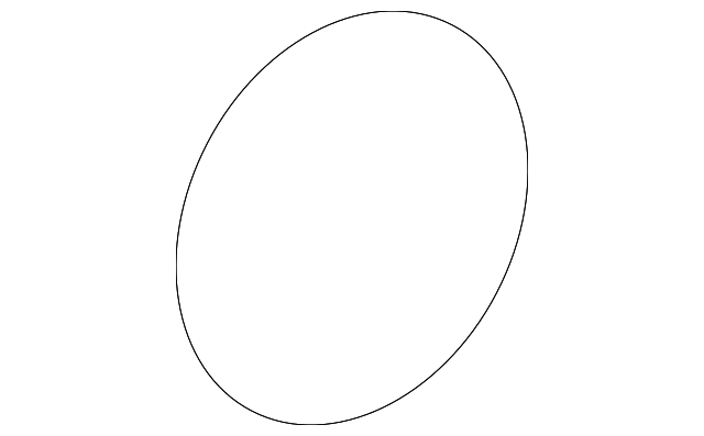 Cover 7H0-837-903 - View 28