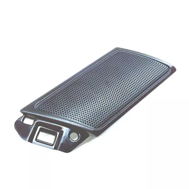 Speaker Grille 5C6-867-102-82V