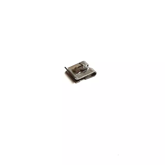 Retainer Nut N-908-251-01 - View 9